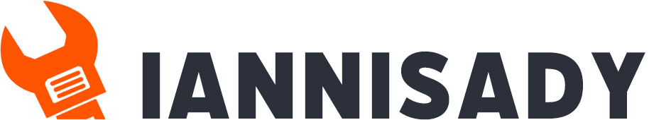 Iannisady, loodgieter en allround klusbedrijf IJsselstein - Klusservice Utrecht