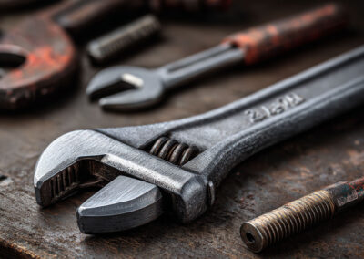 Loodgieter IJsselstein Nieuwegein